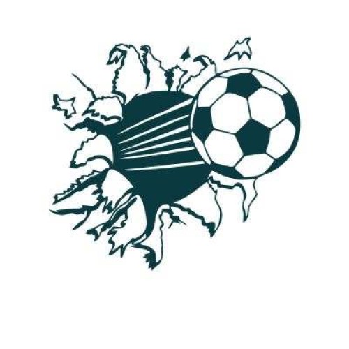 Stickere Sport Stickere Sport